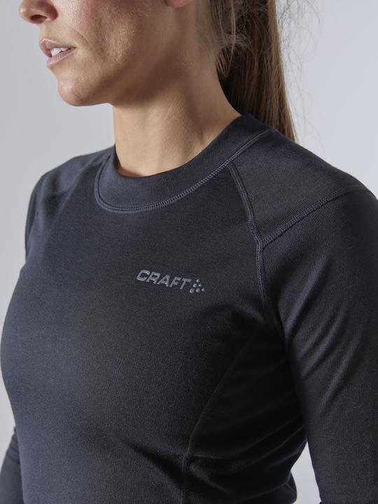 Immagine prodotto Craft Set Baselayer Core Warm Ladies (XXL)