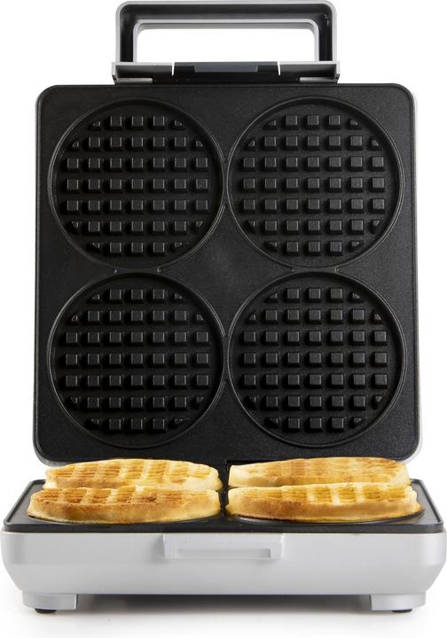 Image du produit Domo DO9251W