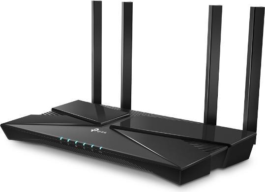 Immagine prodotto TP-Link Archer AX1800