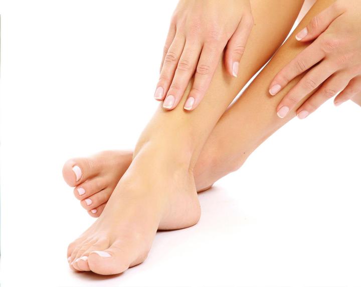 Actual product image Beurer Pure Skin Pro