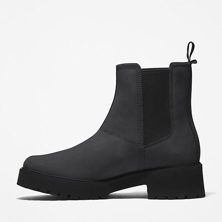 Actual product image Timberland Carnaby Cool Basic Chelsea (40)