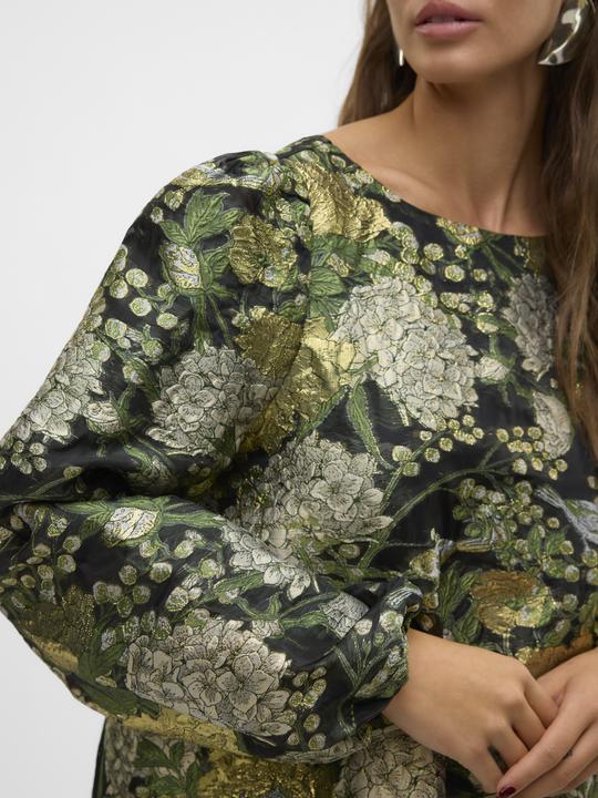 Immagine prodotto Vero Moda SNSAGE Abito corto Abito (M)