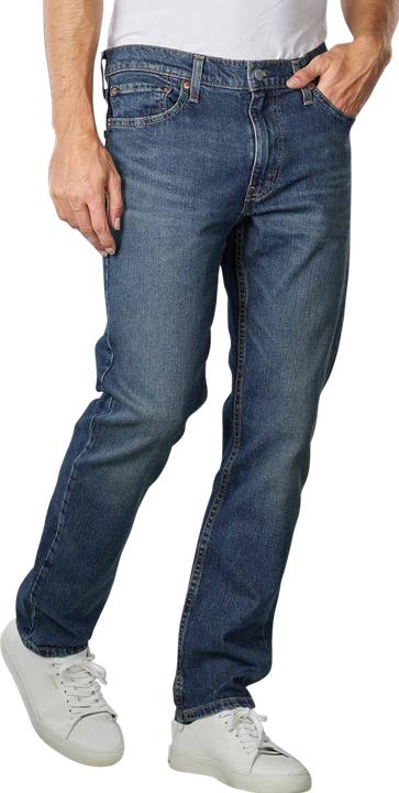 Levis 10018266 (W28/L30)