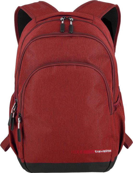 Actual product image Travelite kick-off (22 l)