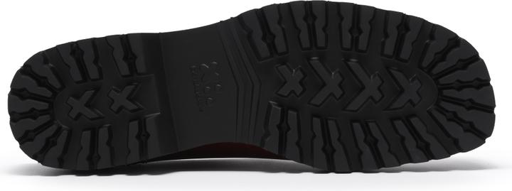 Image du produit Clarks M Walla Yukoner (42)