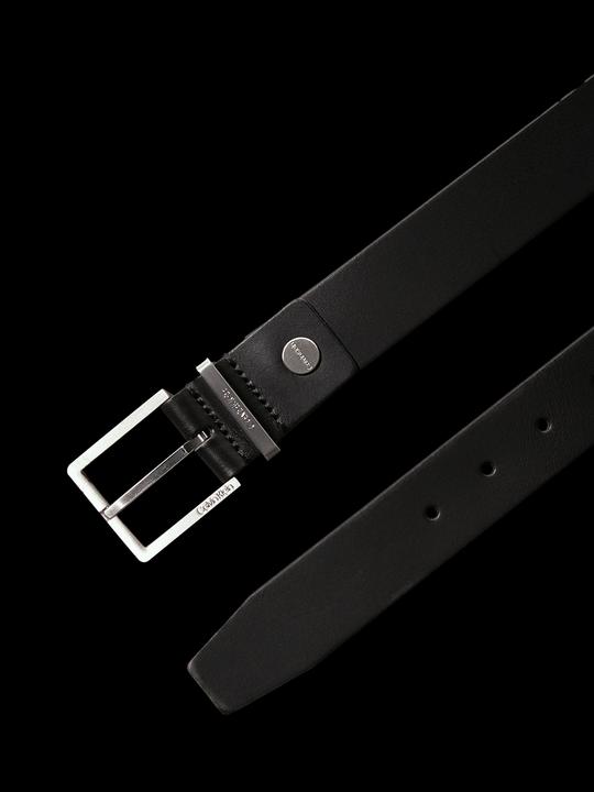 Produktbild Calvin Klein Ledergürtel (110)