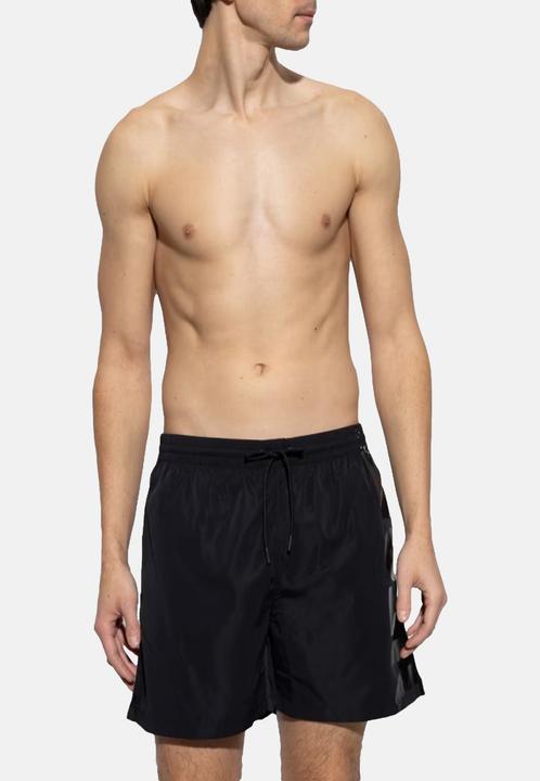 Actual product image Diesel Badehose D- CORE Schwimm-Shorts (M)