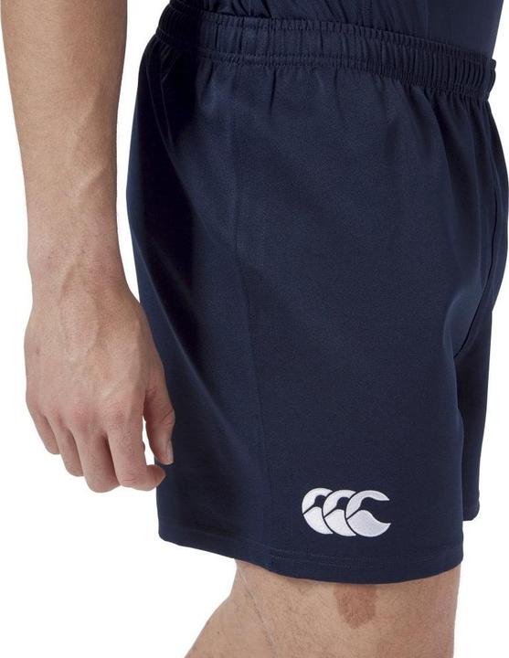 Produktbild Canterbury Professional 2.0 Shorts (S)