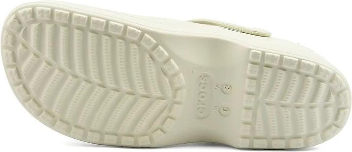 Produktbild Crocs Classic Mary Jane clog (39)