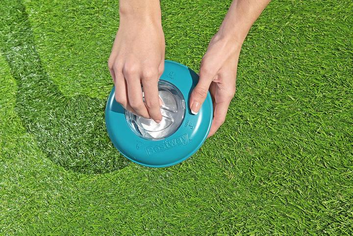 Produktbild Bestway Dosierschwimmer