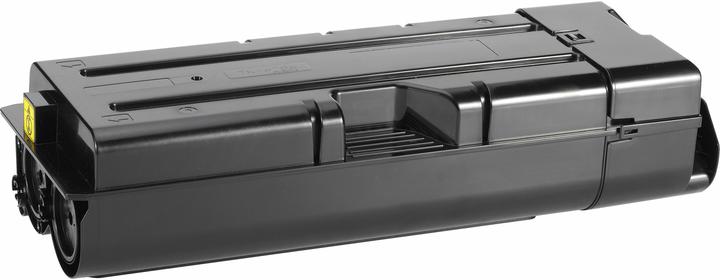 Produktbild Kyocera Tk-6305 (BK)