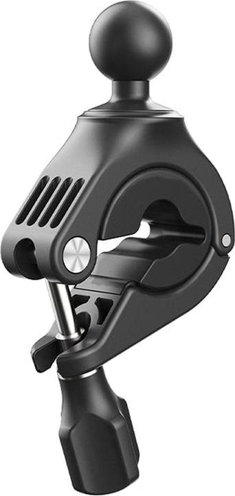 Image du produit Pgytech Support guidon Actioncam