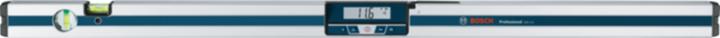 Immagine prodotto Bosch Professional Gim 60 (65.50 cm)