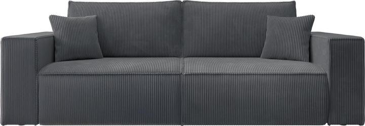 Produktbild Selsey Farese (3-Sitzer)