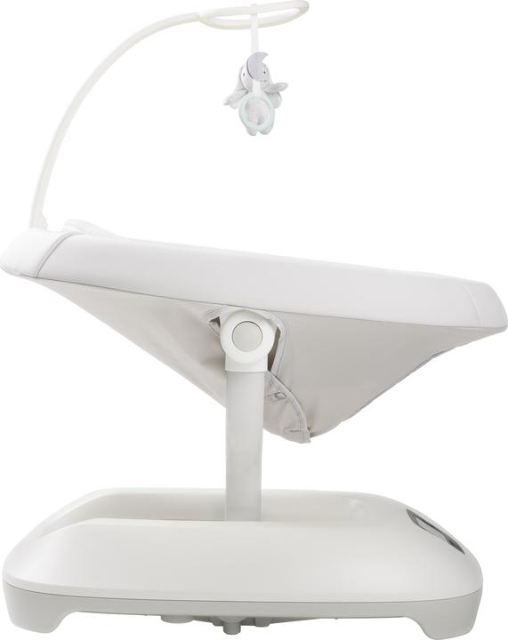 Produktbild Graco Eluma Sway