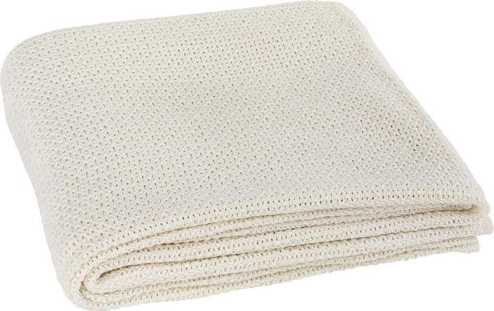 Actual product image Zewi Eskimo Summer Dream (75 x 100 cm)