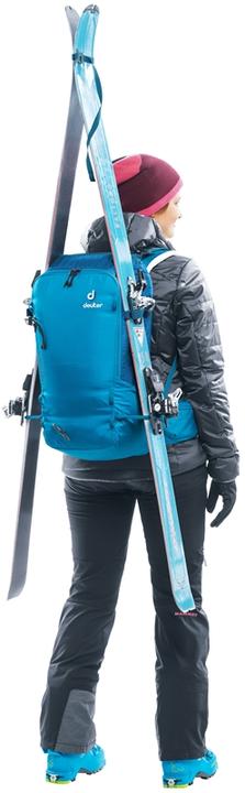 Image du produit Deuter Sac à dos Freerider 28 SL (28 l)