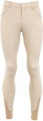 Produktbild BR Equestrian Equipment Marcus (44)