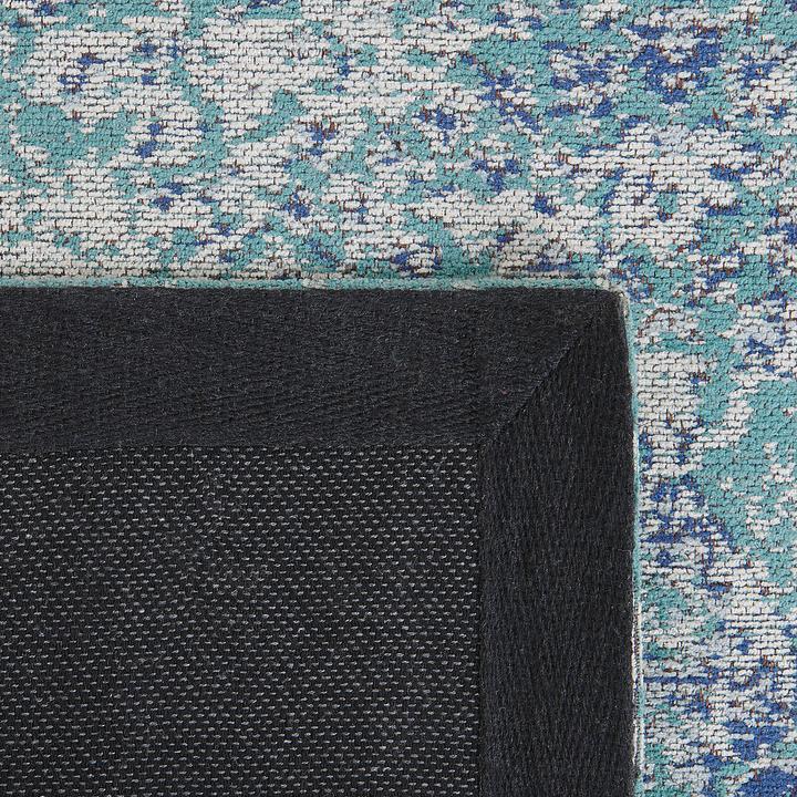 Produktbild Beliani Almus (140 x 200 cm)