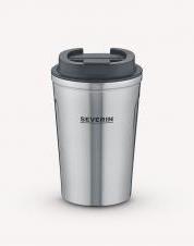 Produktbild Severin Thermobecher (0.35 l)