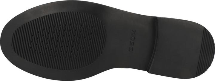 Immagine prodotto Geox D Serilda B - 68045 (39.5)