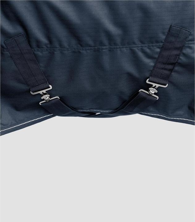 Produktbild Waldhausen Nordic Light (135 cm)