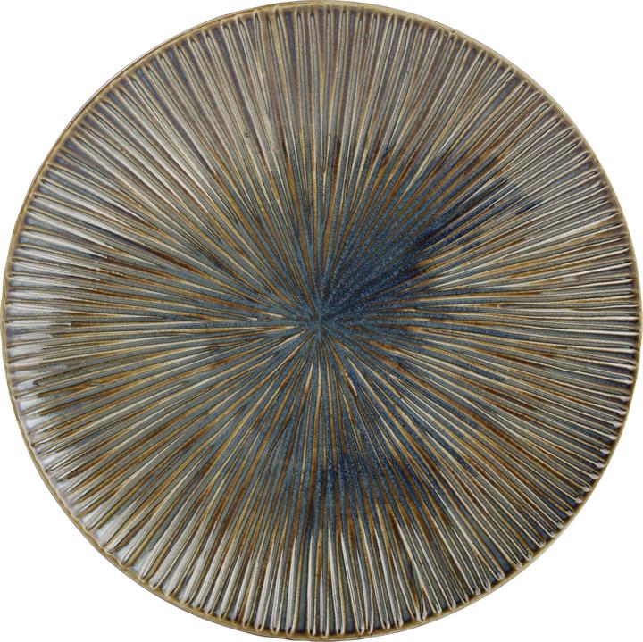 Immagine prodotto F2D Ø 25,5 cm Piatto da pranzo Halo forest (25.50 cm)