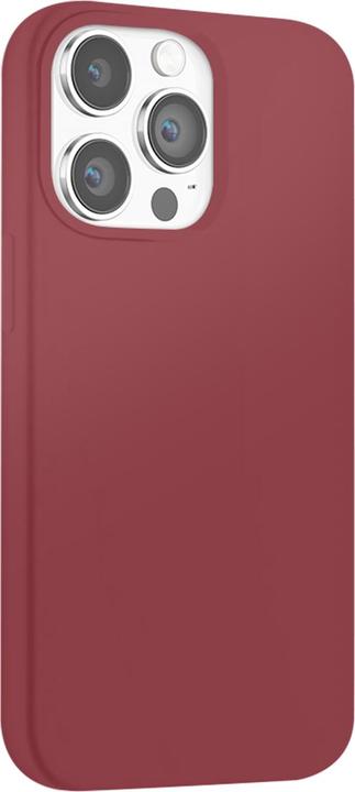 Produktbild Moxie Apple iPhone 14 Pro Color Skin Hülle (Apple iPhone 14 Pro)