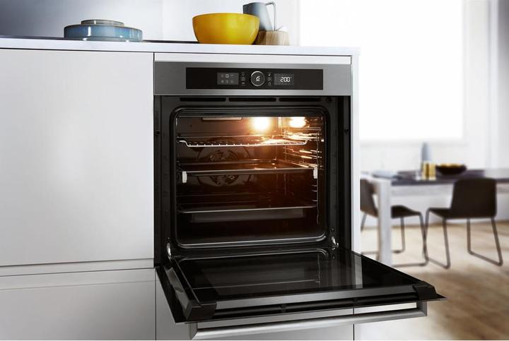 Produktbild Whirlpool AKZ9 7891 IX