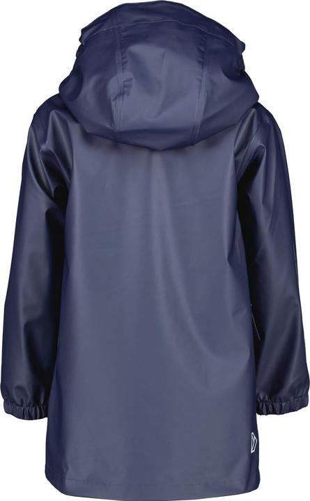 Produktbild Didriksons Jojo