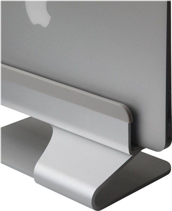 Actual product image Raindesign mTower