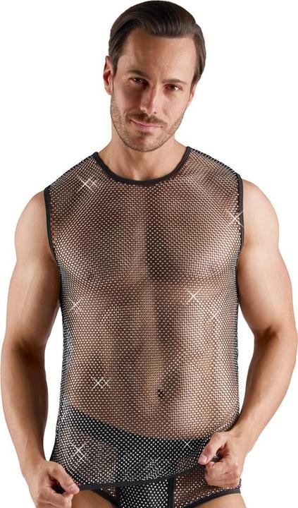 Image du produit Svenjoyment Shirt (XL)