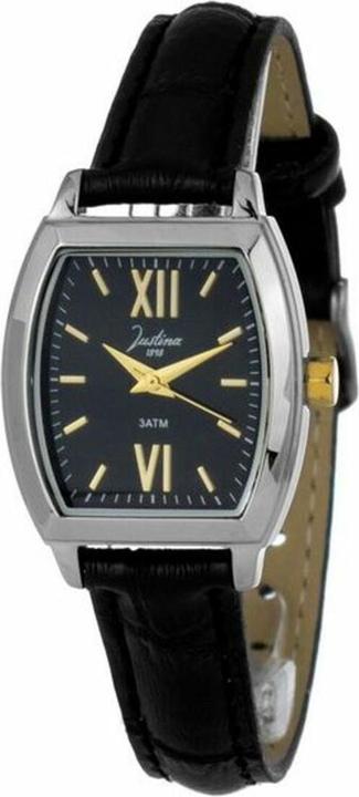 Immagine prodotto Justina Orologio da donna 21993N (Ø mm) (24 mm)