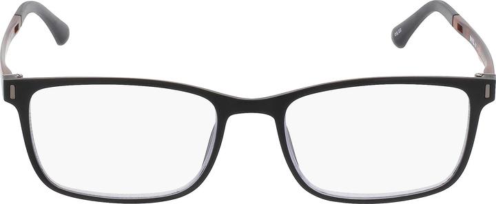 Image du produit Invu Lunette Lecture B6305L (+3.5)
