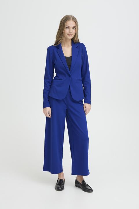 Actual product image Ichi Kate (M)