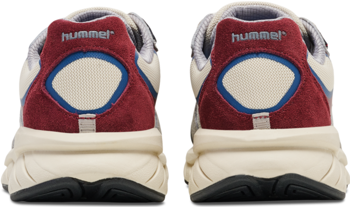 Immagine prodotto hummel REACH LX 6000 URBAN (42)