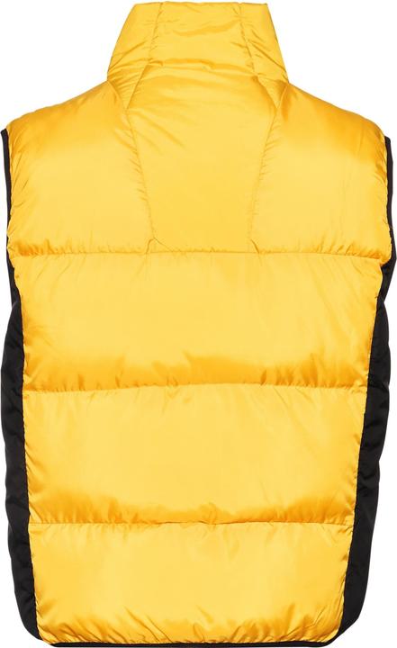 Produktbild Southpole PM234-006-3 SP Bubble Vest 1.0 (M)