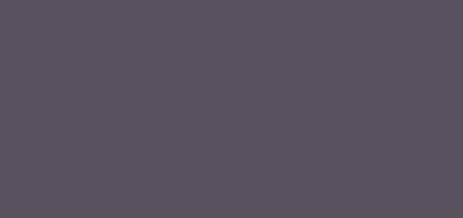 Produktbild Dior Eyeliner Diorshow Stylo Wasserfester Eyeliner - 24 Stunden Halt 061 Matte Grey / 0,2 g (061 Matte Grey)