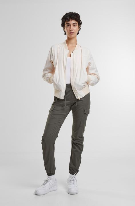 Produktbild Brandit Women Jula Bomberjacket - 174629 (S, M)