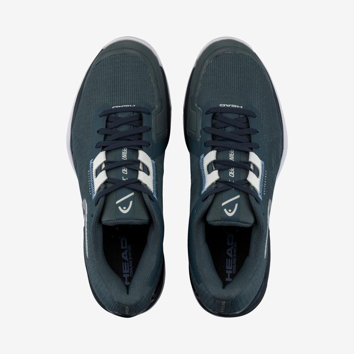 Produktbild Head Sprint Pro 3.5 Sandplatz Tennisschuh Herren (41)