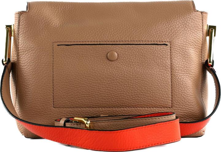 Immagine prodotto Coccinelle Liya Crossbody Bag