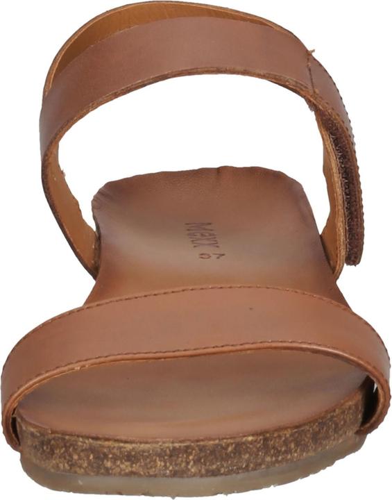 Actual product image Mexx Sandals (42)