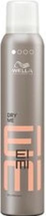 Produktbild Wella EIMI Dry Me (180 ml, Trockenshampoo)