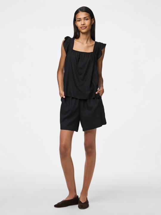 Produktbild Pieces Pcpia Mw Shorts Pwp mm Noos (M)