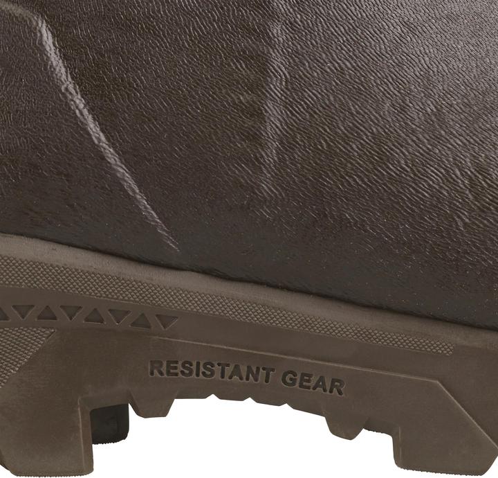 Image du produit Solognac WARM 520 (41)