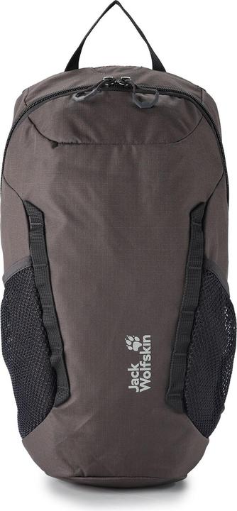 Actual product image Jack Wolfskin Velocity Lite 10 (10 l)