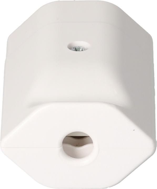 Immagine prodotto Max Hauri Accoppiamento (Tipo 13)