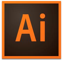 Produktbild Adobe Illustrator CC Ent VIP EDU (BK)