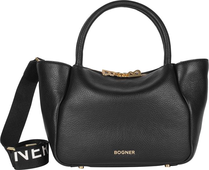 Immagine prodotto Bogner Handtasche wallis raja mhz