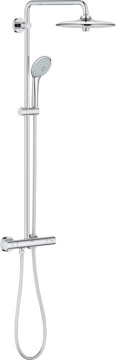 Actual product image
